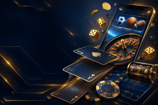 bnb555