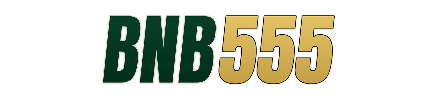 bnb555